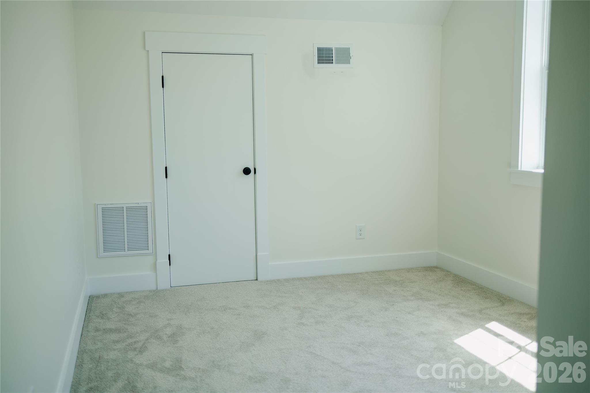 15678 Silver Road Oakboro NC 28129
