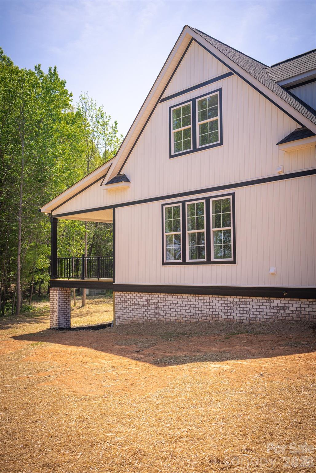 15678 Silver Road Oakboro NC 28129
