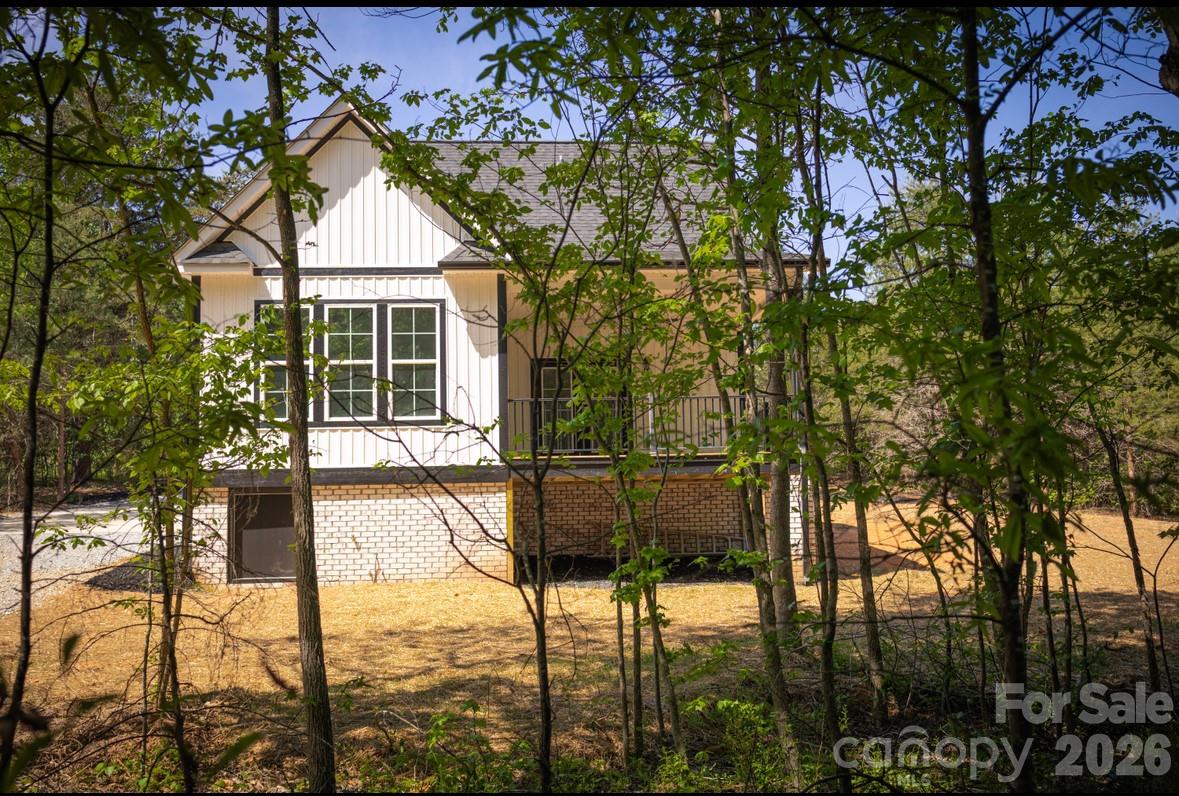 15678 Silver Road Oakboro NC 28129