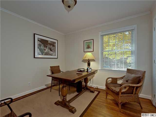 3027 Finley Place Charlotte NC 28210