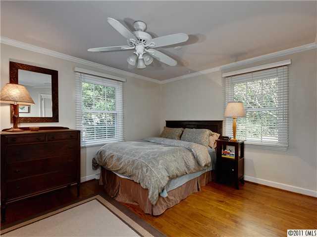3027 Finley Place Charlotte NC 28210