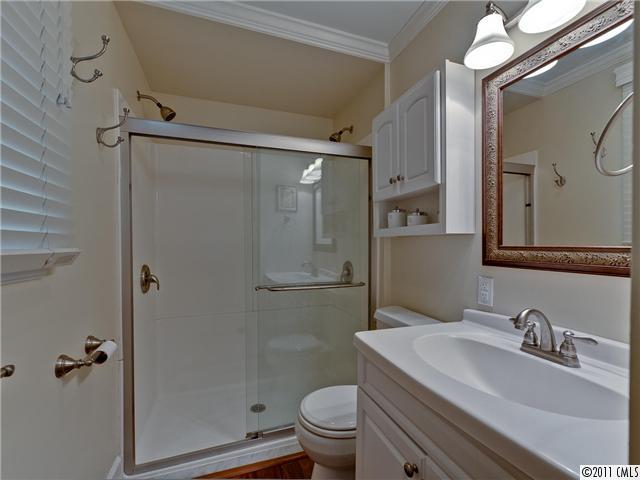 3027 Finley Place Charlotte NC 28210