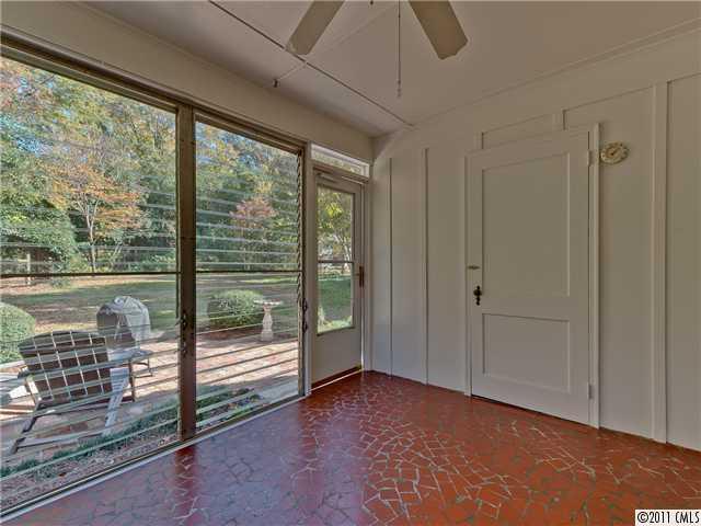 3027 Finley Place Charlotte NC 28210