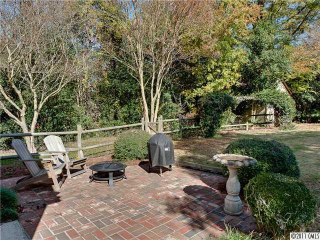 3027 Finley Place Charlotte NC 28210