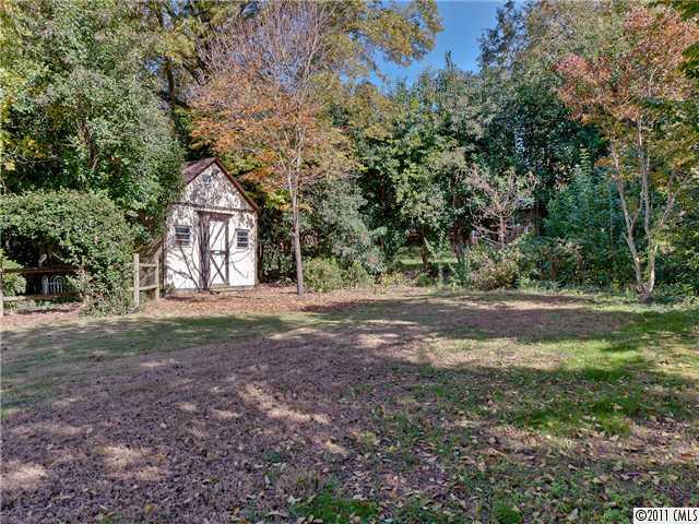 3027 Finley Place Charlotte NC 28210
