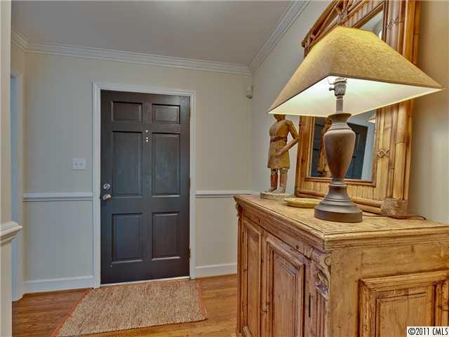 3027 Finley Place Charlotte NC 28210