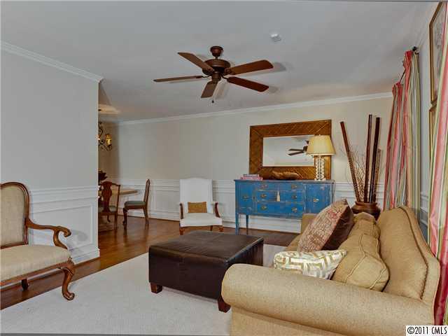 3027 Finley Place Charlotte NC 28210