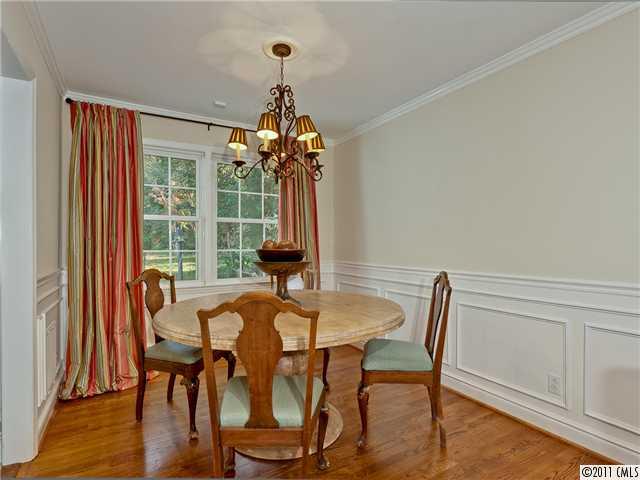 3027 Finley Place Charlotte NC 28210