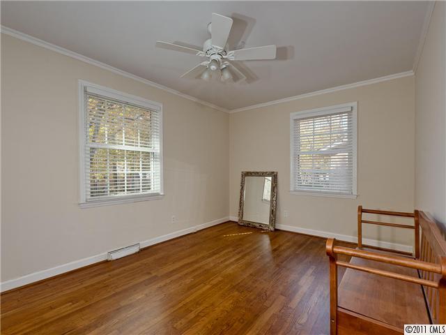 3027 Finley Place Charlotte NC 28210