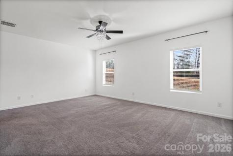 165 Old Harbor Drive Mount Gilead NC 27306