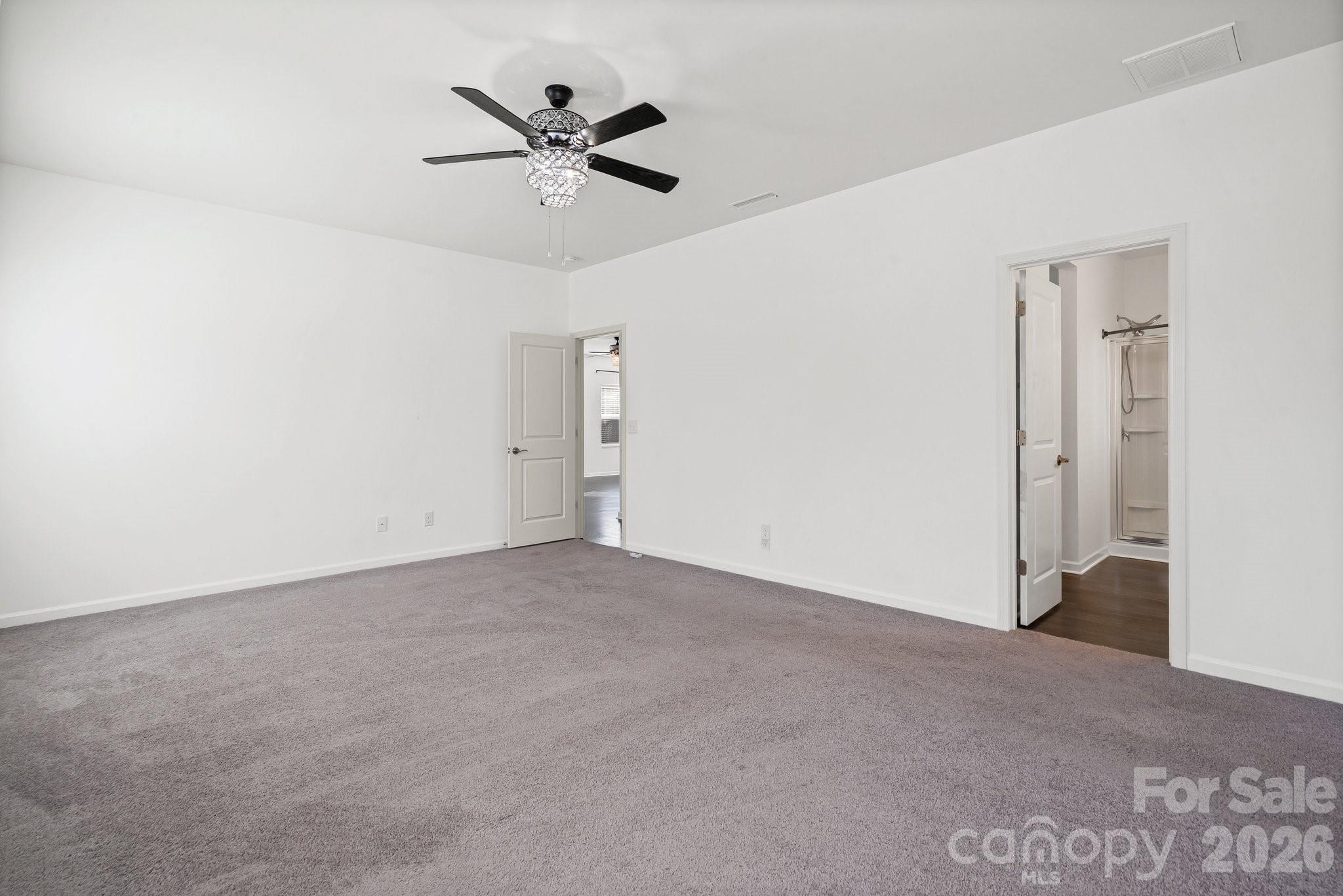 165 Old Harbor Drive Mount Gilead NC 27306
