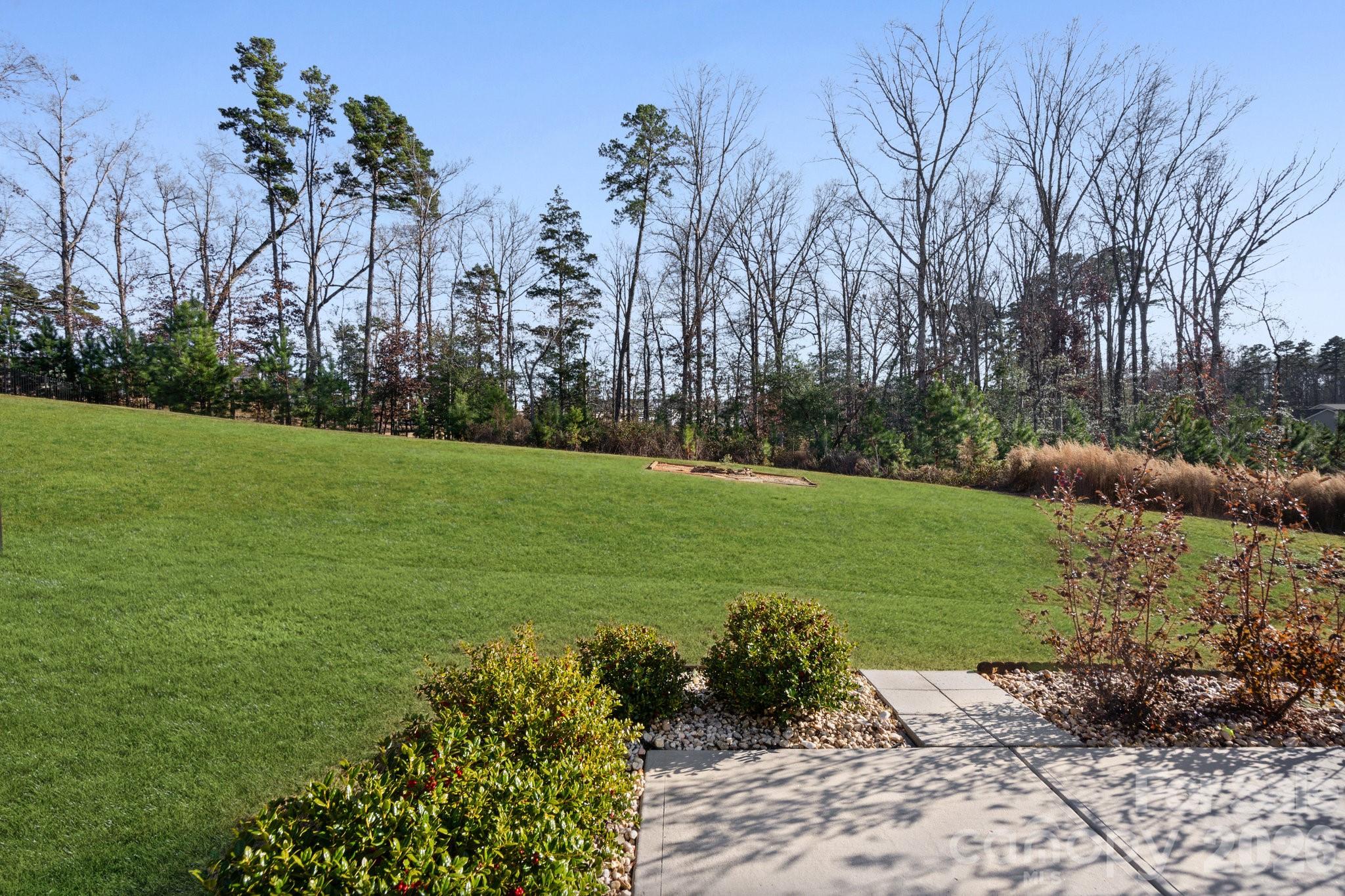 165 Old Harbor Drive Mount Gilead NC 27306