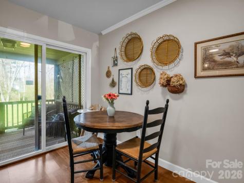 22 Macks Way Hendersonville NC 28739