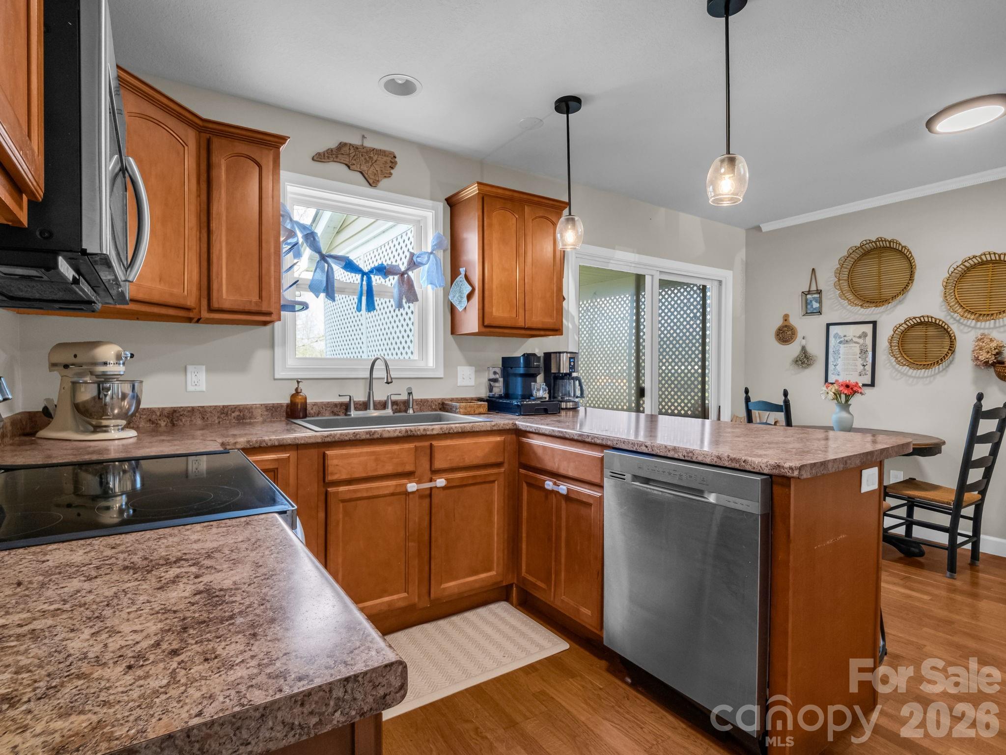 22 Macks Way Hendersonville NC 28739