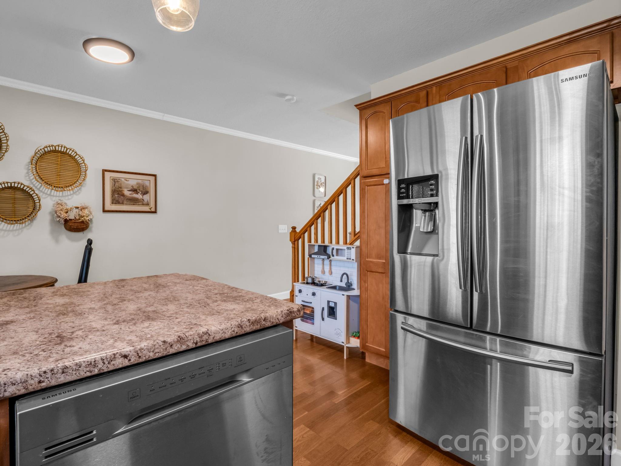22 Macks Way Hendersonville NC 28739