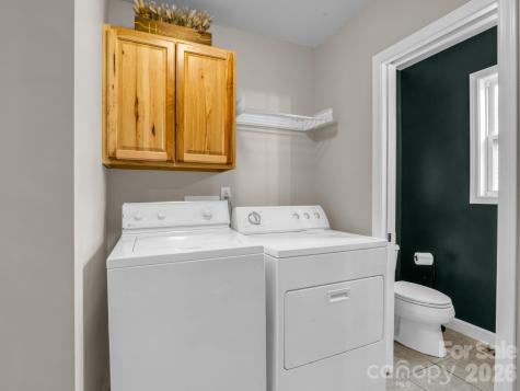22 Macks Way Hendersonville NC 28739