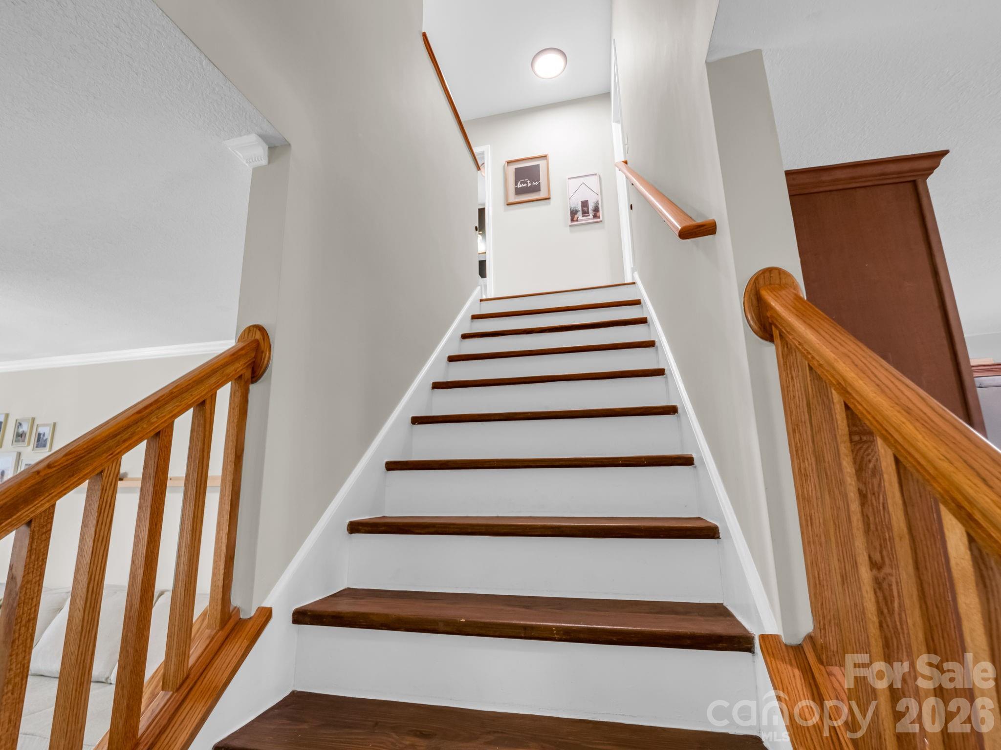 22 Macks Way Hendersonville NC 28739