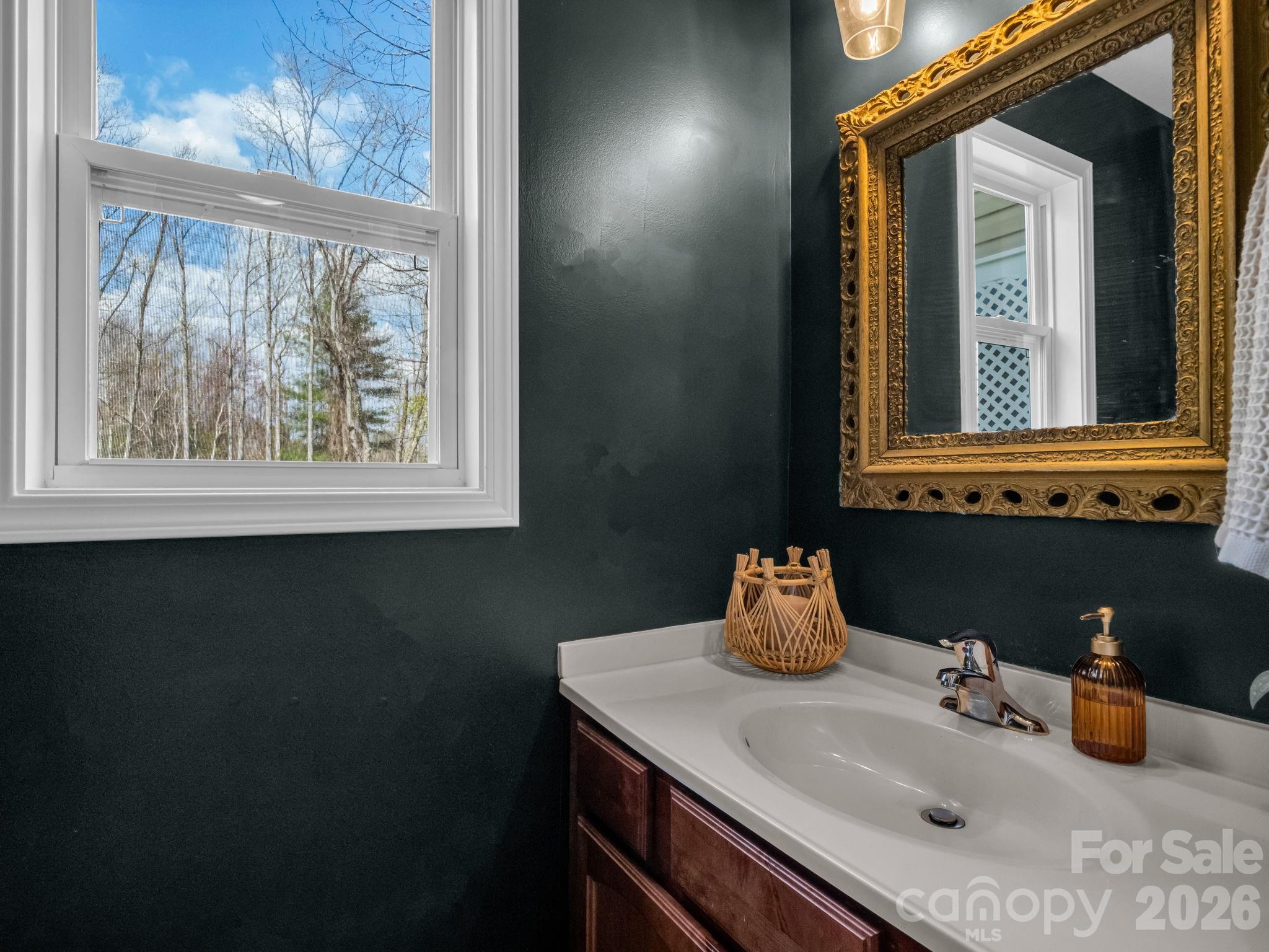 22 Macks Way Hendersonville NC 28739