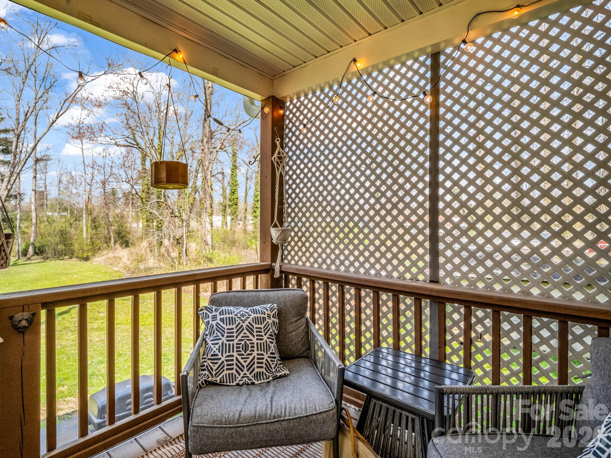 22 Macks Way Hendersonville NC 28739