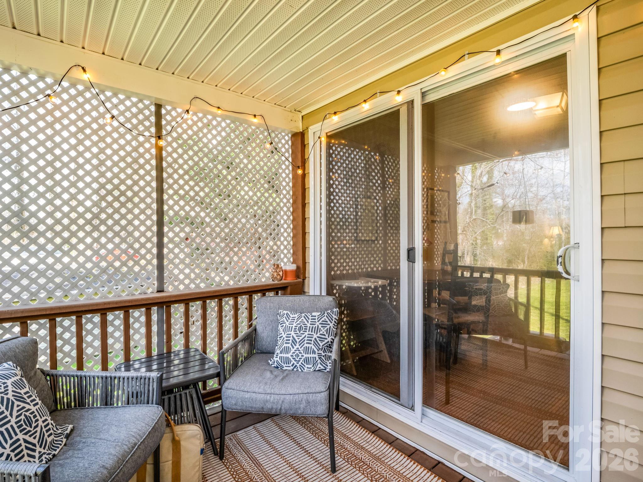 22 Macks Way Hendersonville NC 28739