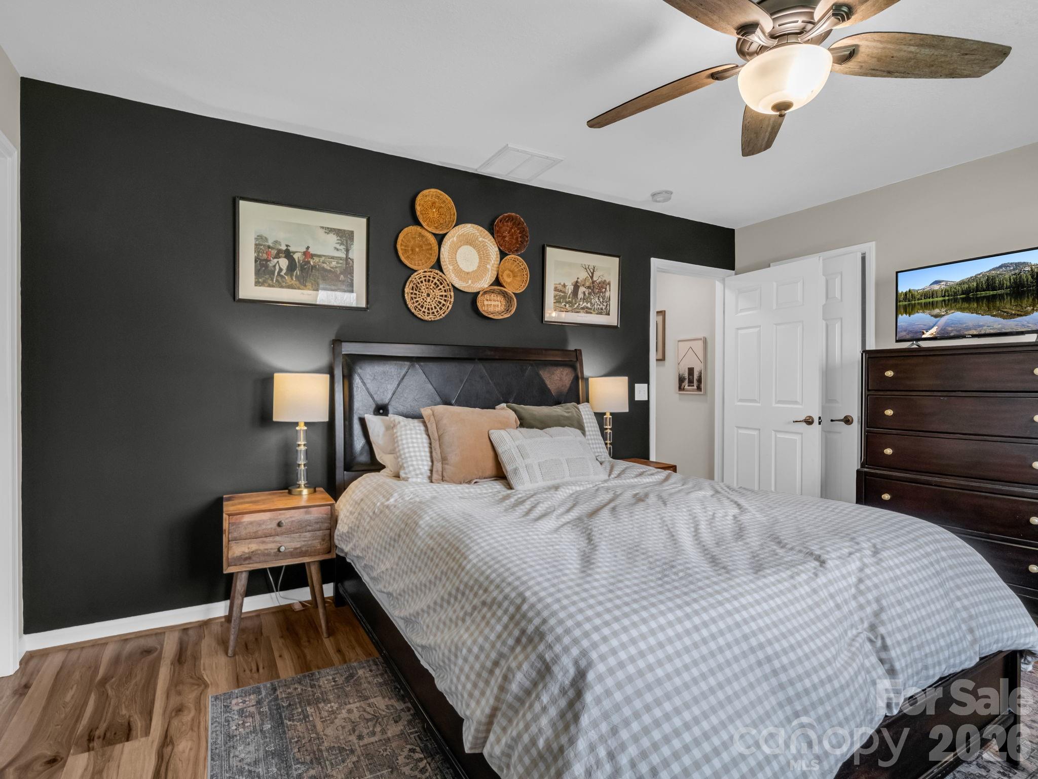 22 Macks Way Hendersonville NC 28739