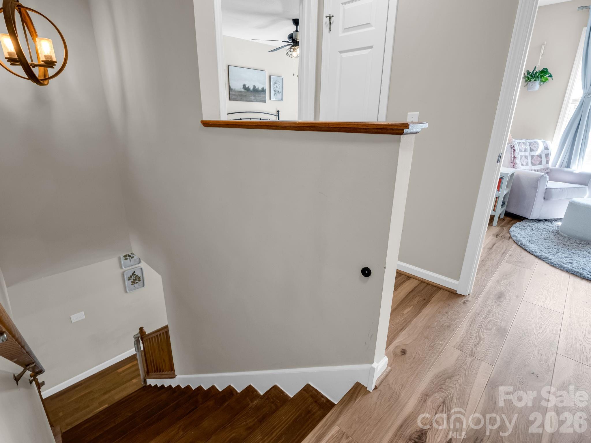 22 Macks Way Hendersonville NC 28739