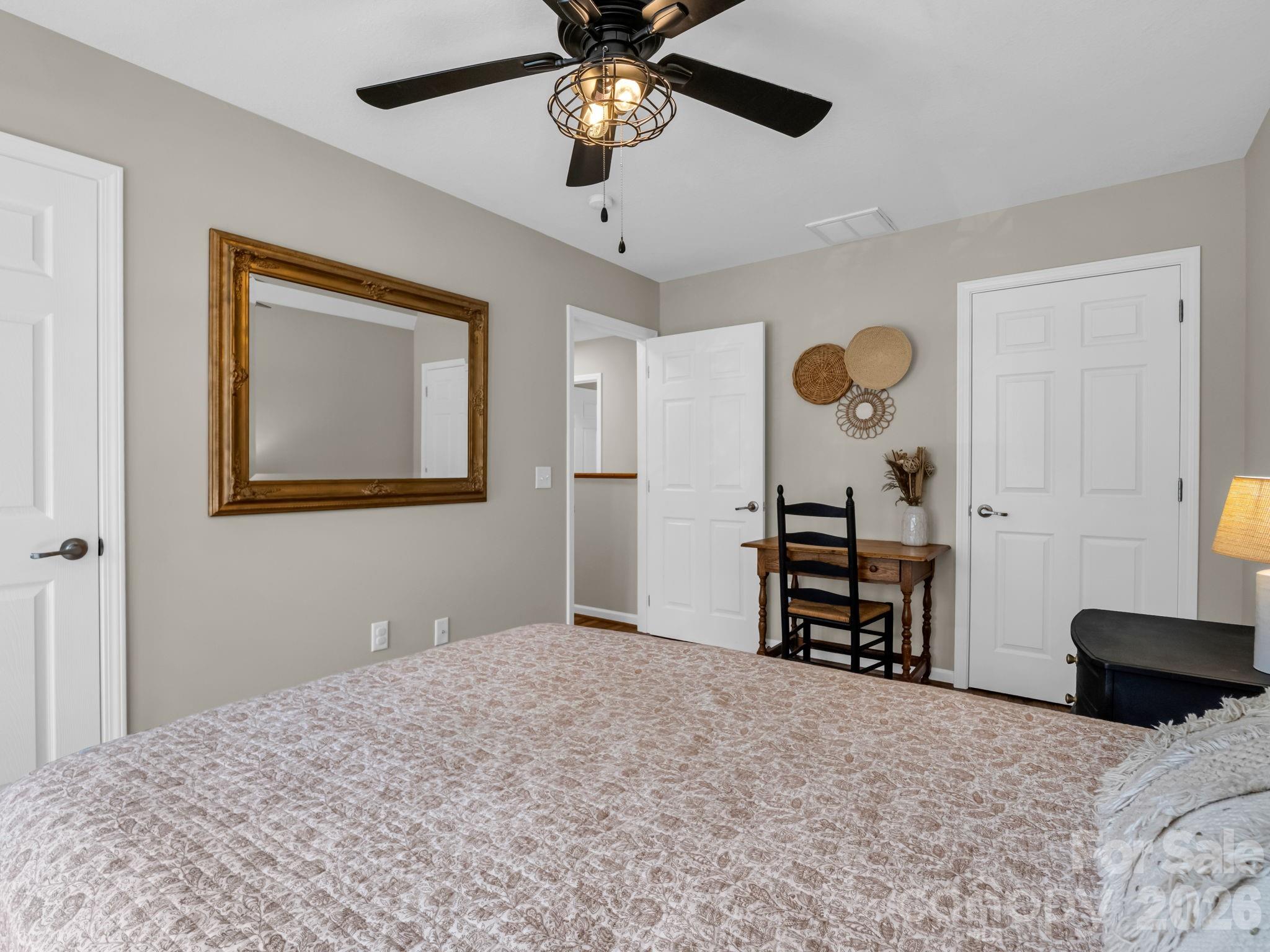22 Macks Way Hendersonville NC 28739