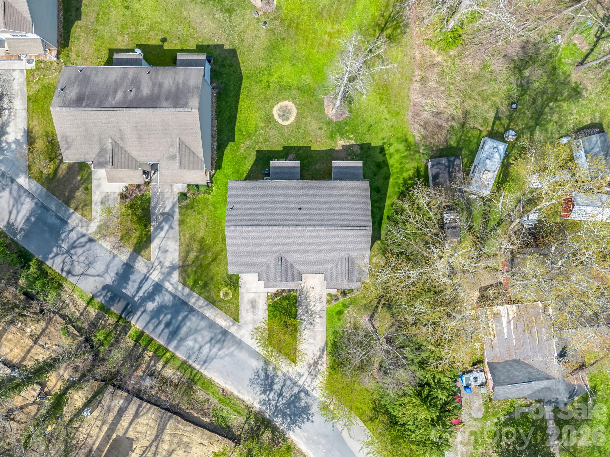 22 Macks Way Hendersonville NC 28739