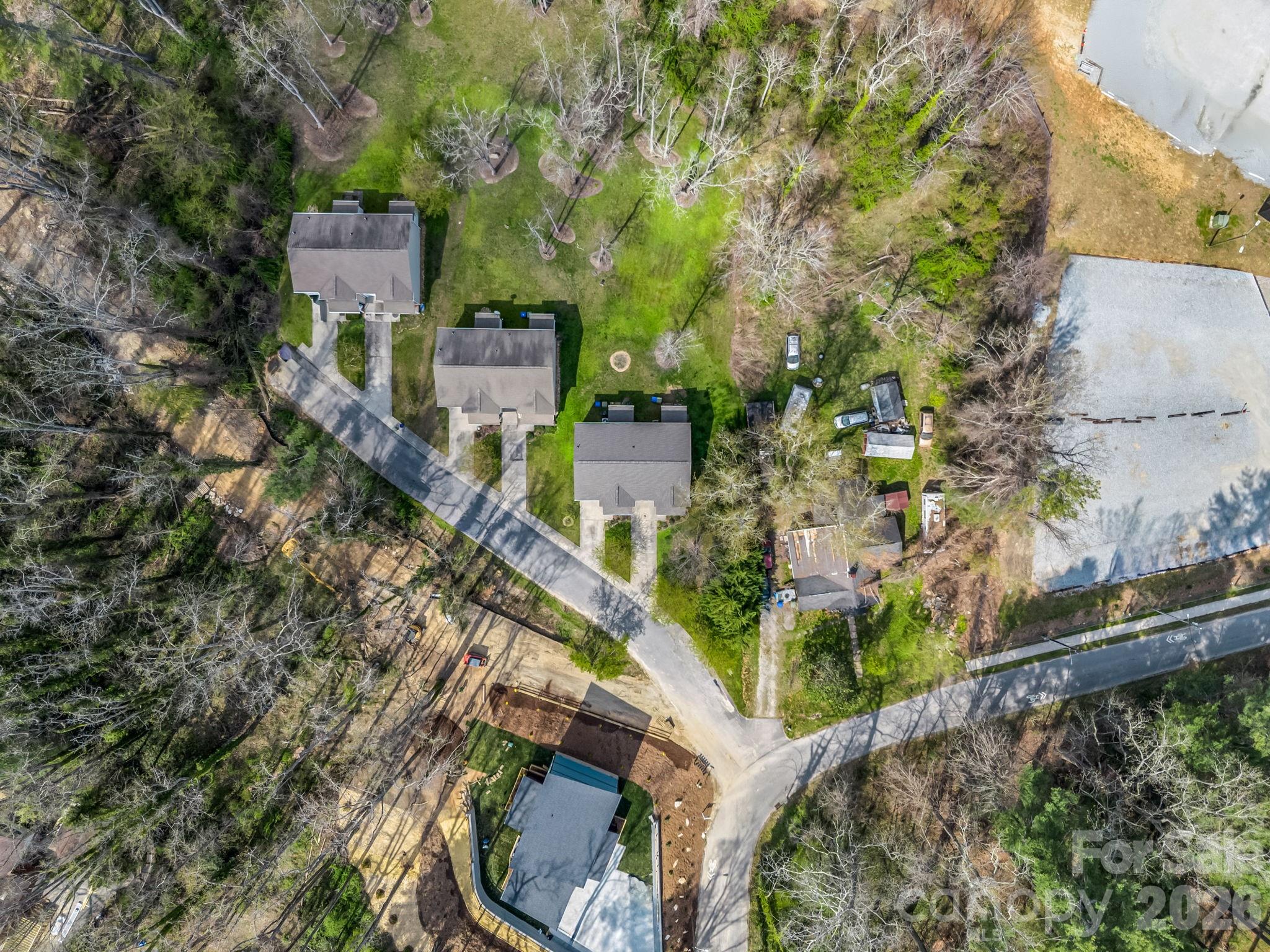 22 Macks Way Hendersonville NC 28739