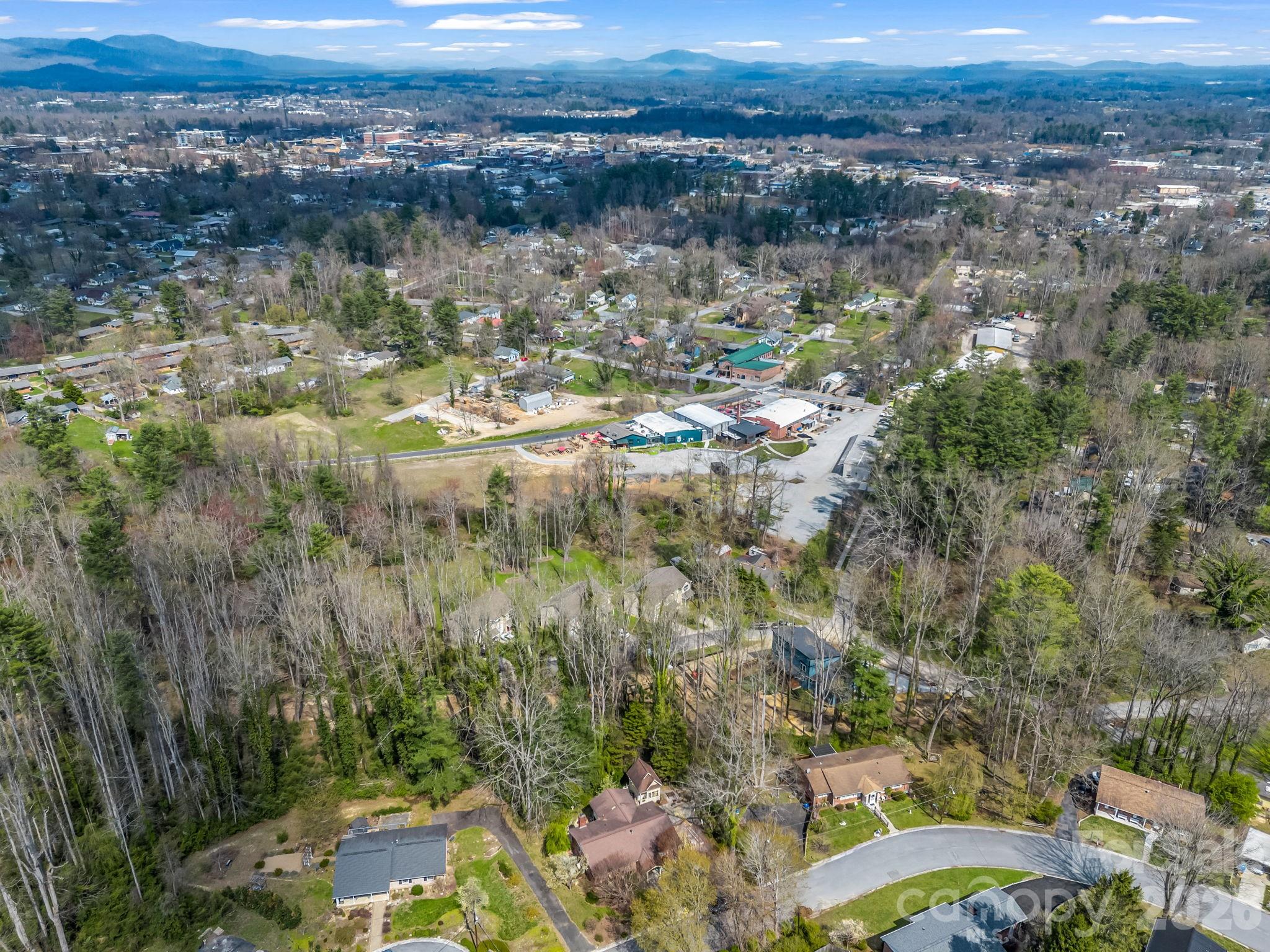 22 Macks Way Hendersonville NC 28739