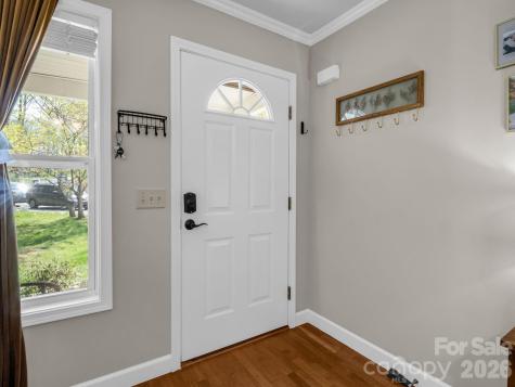 22 Macks Way Hendersonville NC 28739