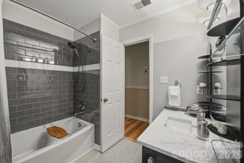 105 Horse Shoe Lane Morganton NC 28655