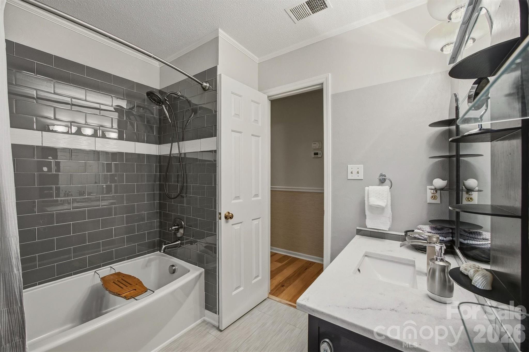 105 Horse Shoe Lane Morganton NC 28655