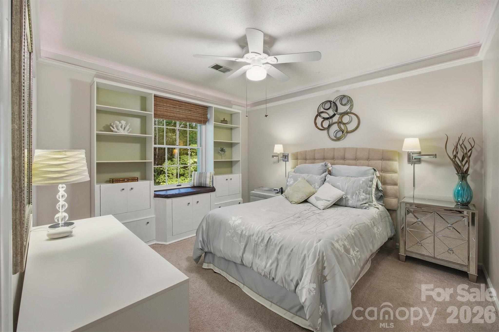 105 Horse Shoe Lane Morganton NC 28655