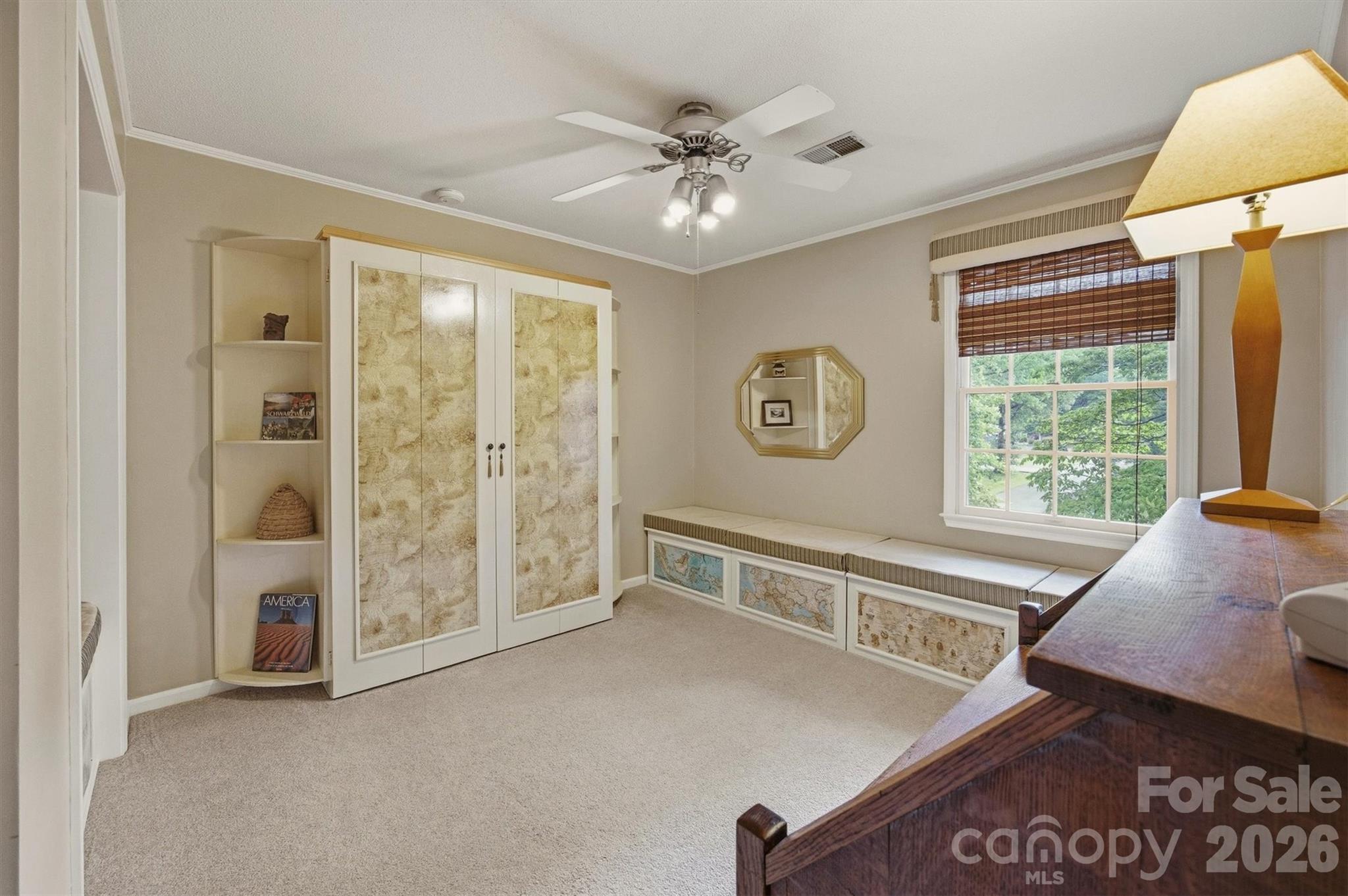 105 Horse Shoe Lane Morganton NC 28655