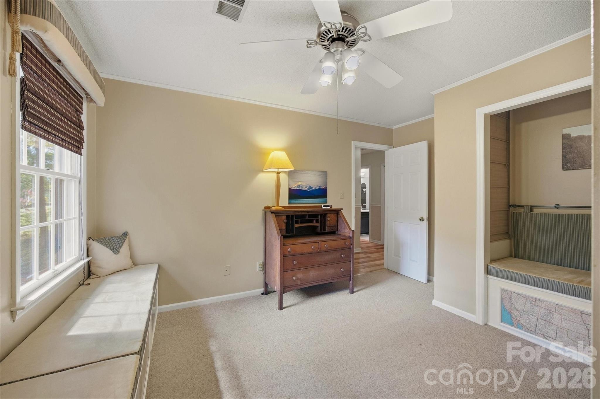 105 Horse Shoe Lane Morganton NC 28655