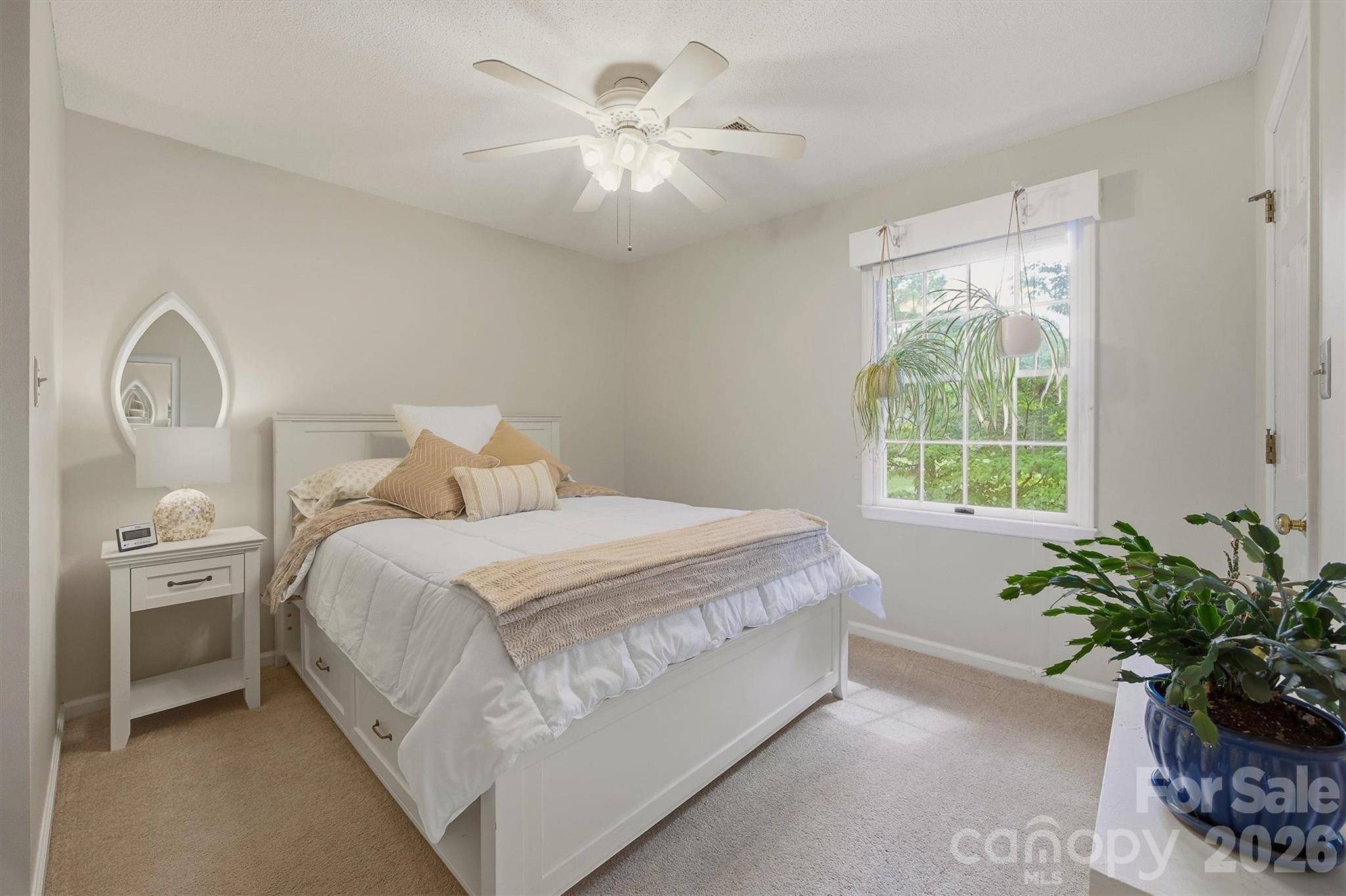 105 Horse Shoe Lane Morganton NC 28655