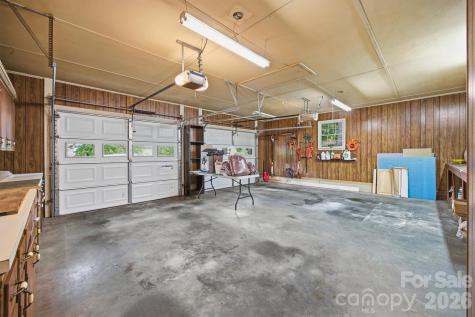 105 Horse Shoe Lane Morganton NC 28655