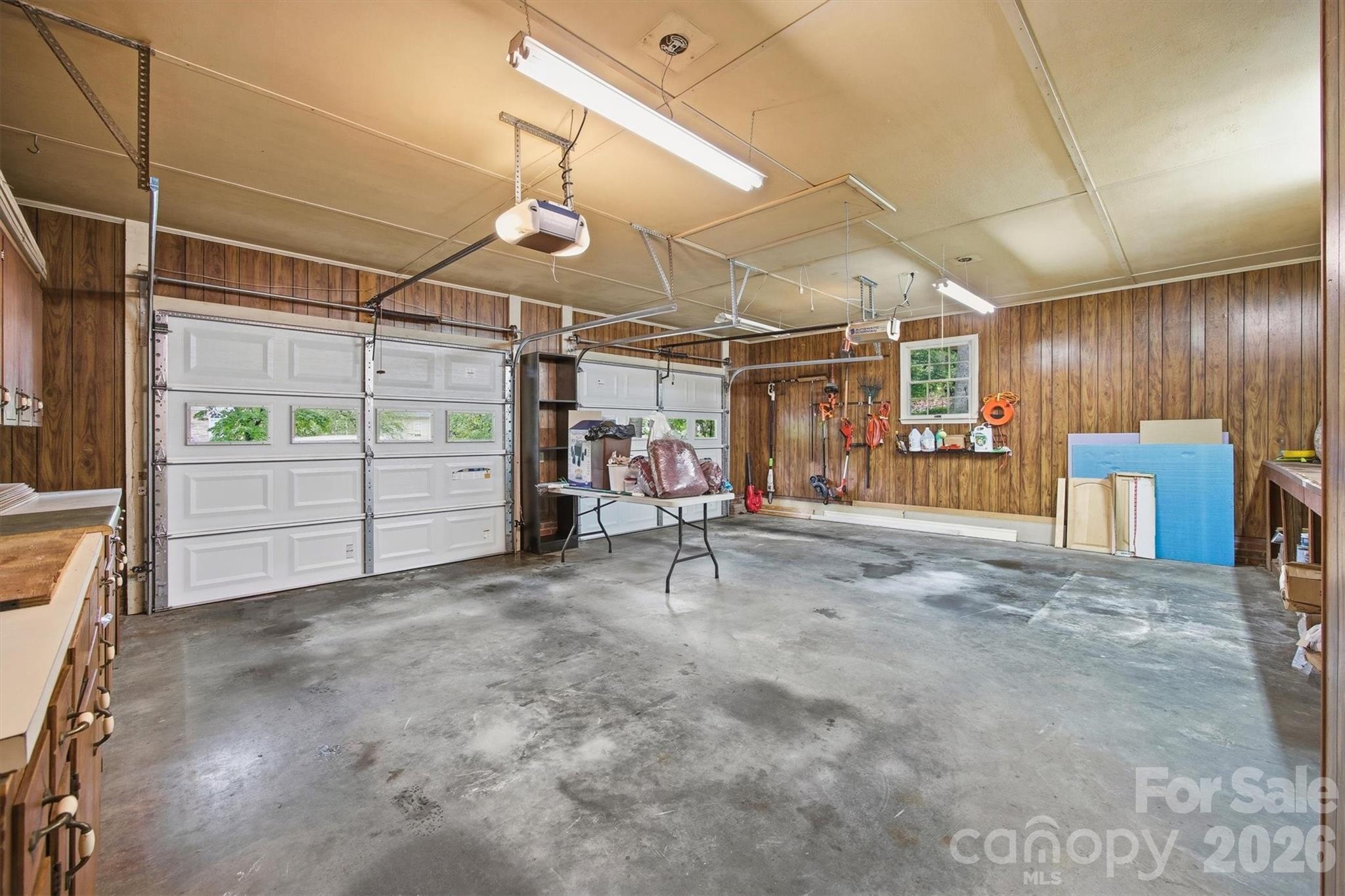 105 Horse Shoe Lane Morganton NC 28655