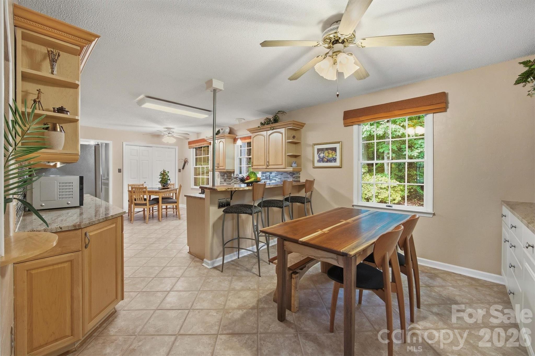 105 Horse Shoe Lane Morganton NC 28655