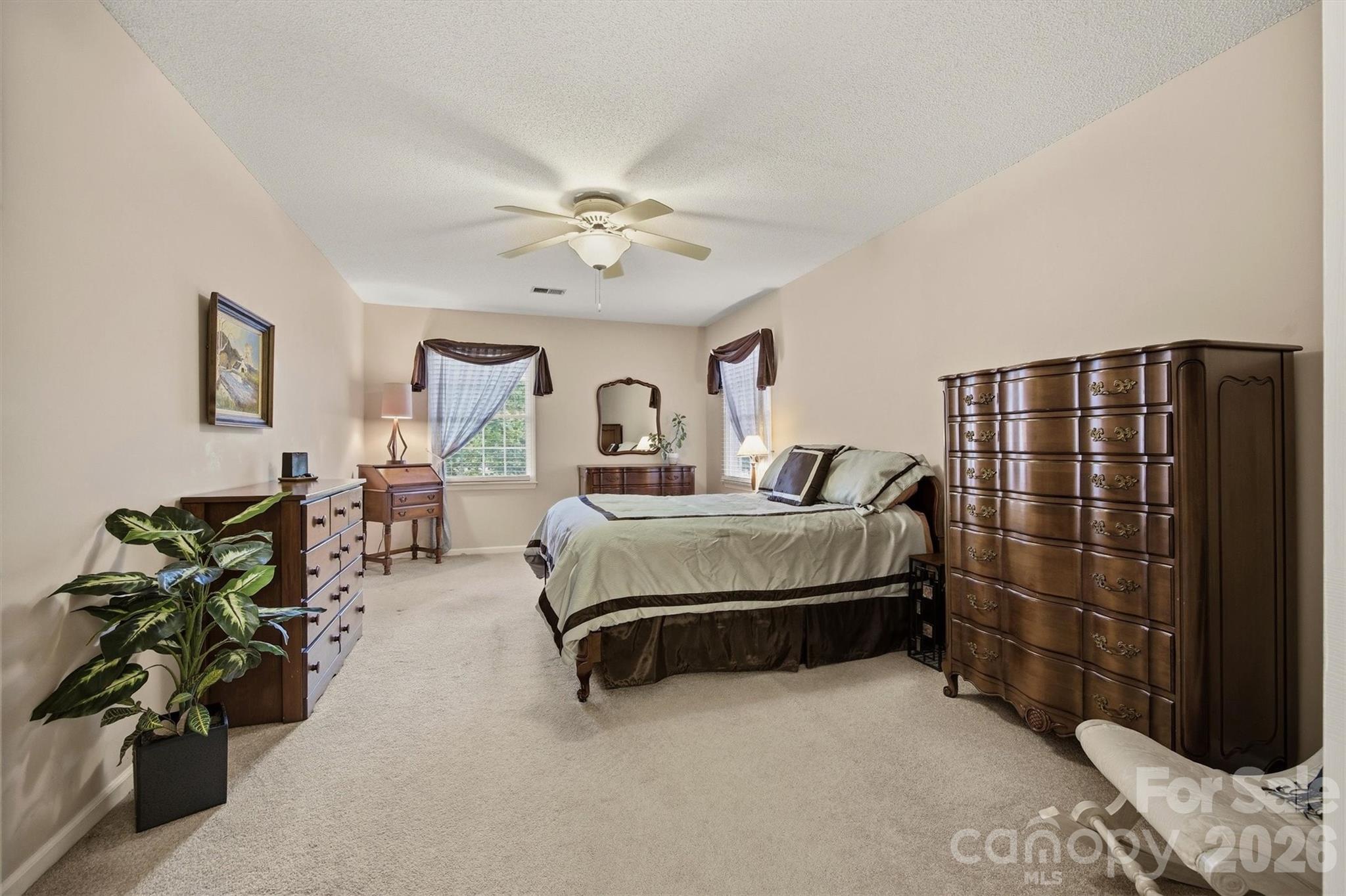 105 Horse Shoe Lane Morganton NC 28655