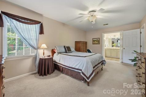 105 Horse Shoe Lane Morganton NC 28655