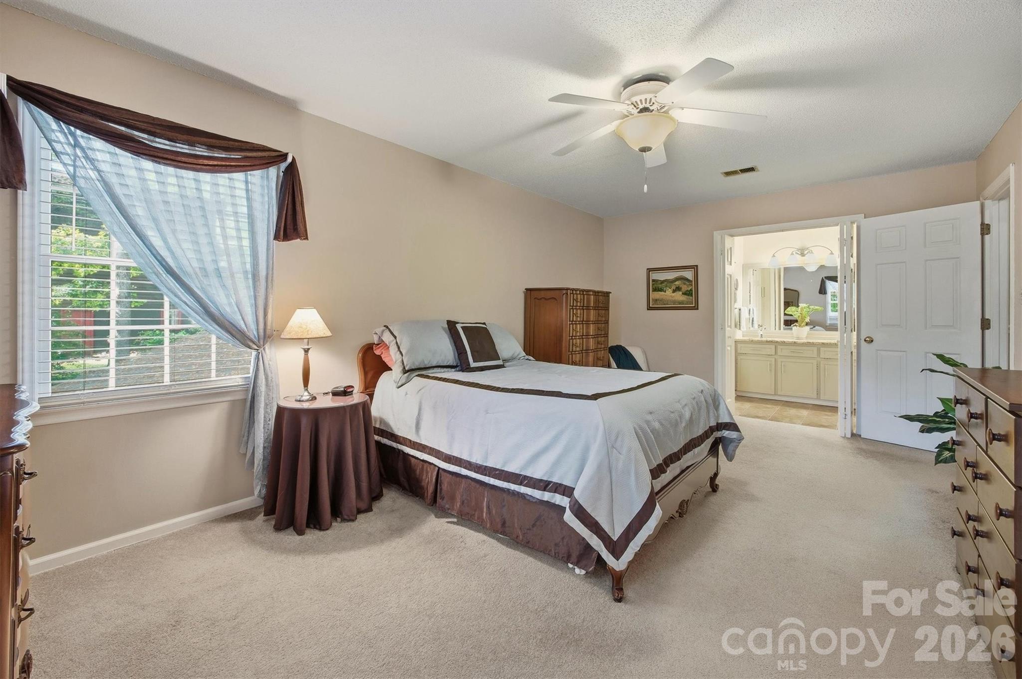 105 Horse Shoe Lane Morganton NC 28655