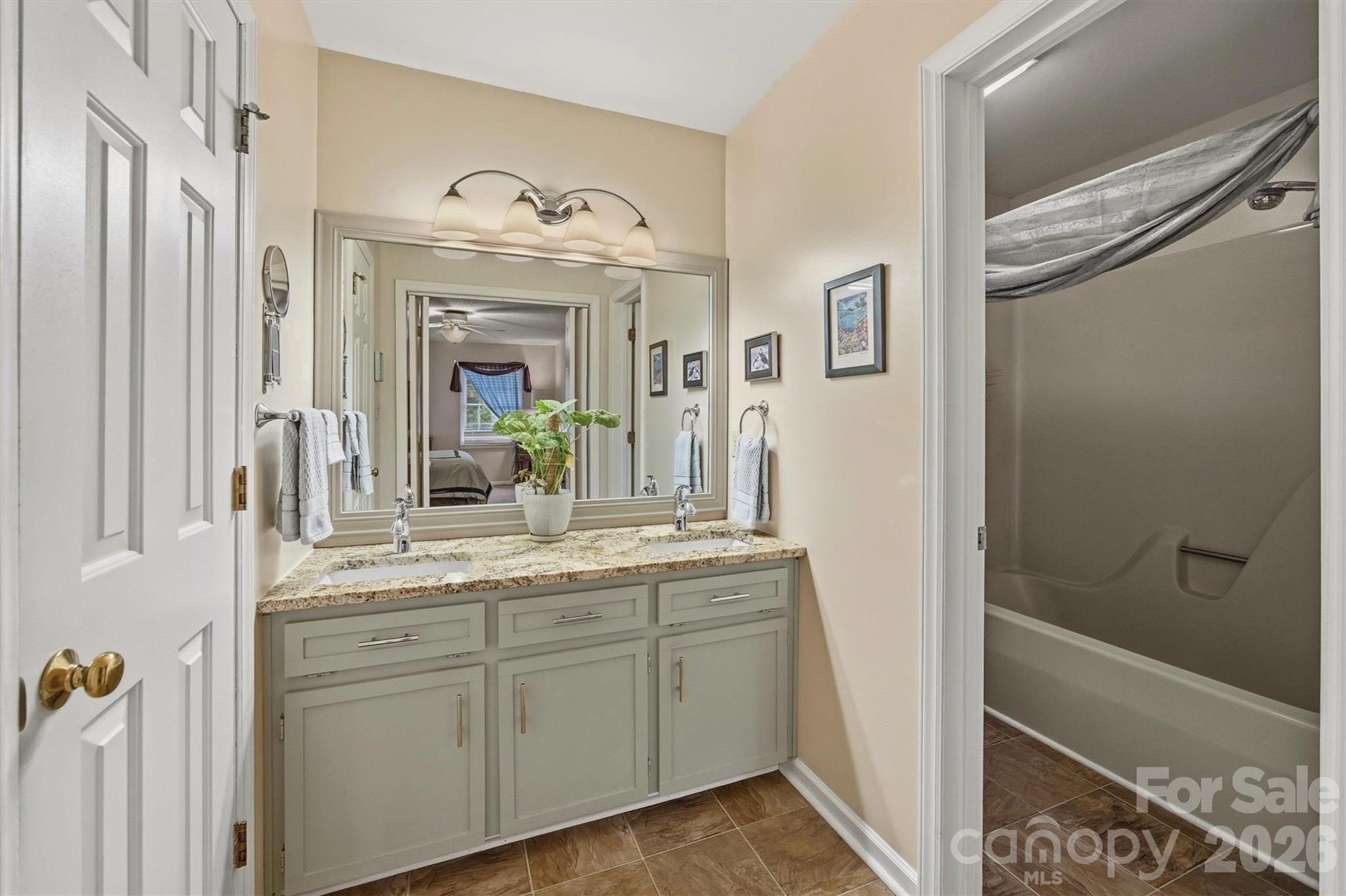 105 Horse Shoe Lane Morganton NC 28655