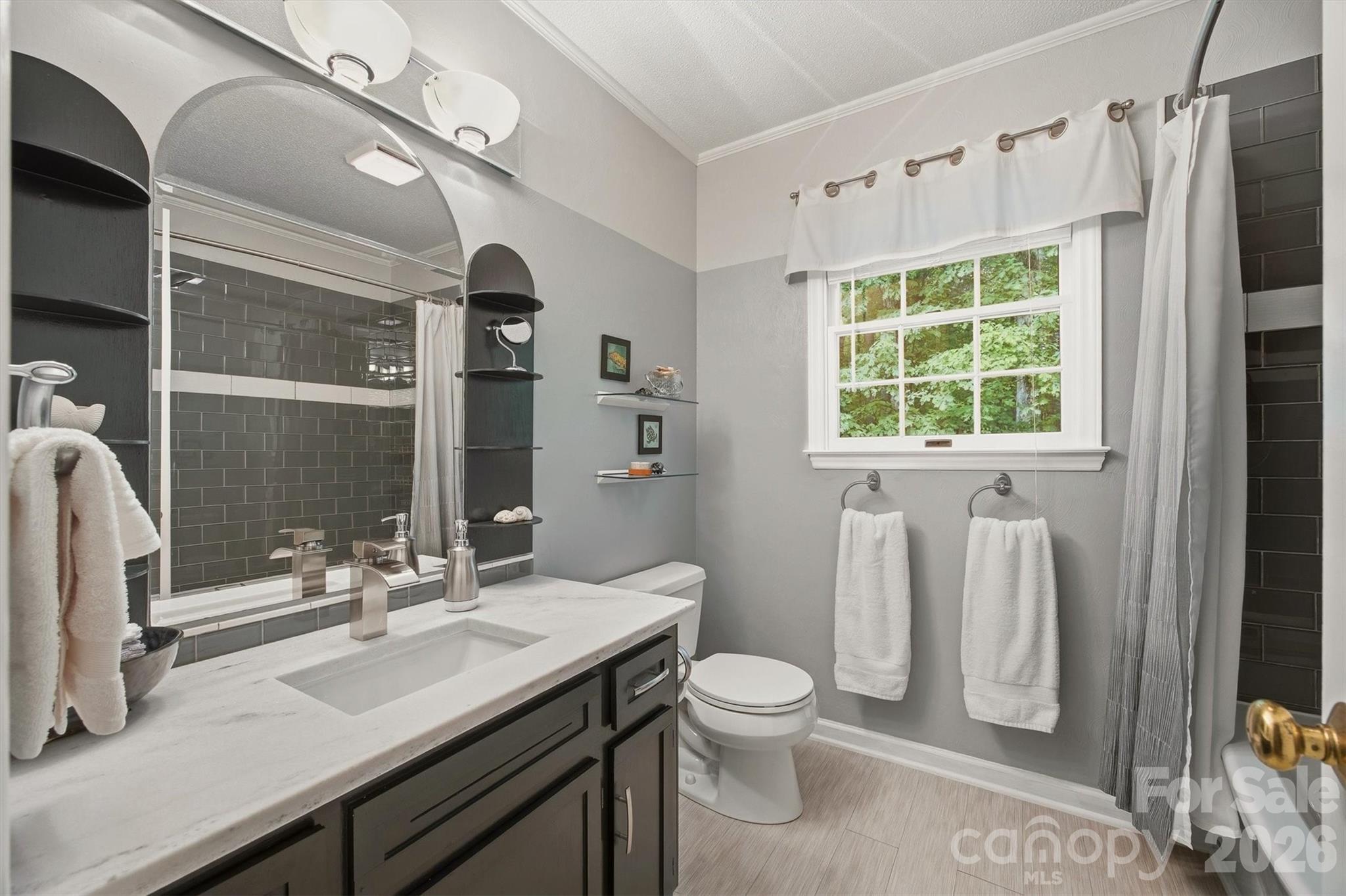 105 Horse Shoe Lane Morganton NC 28655