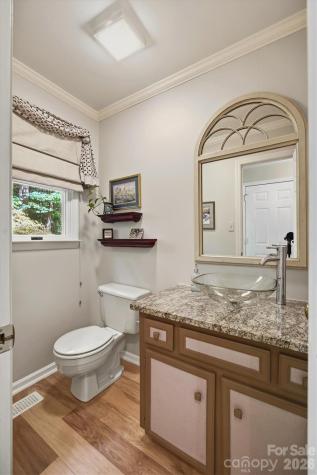 105 Horse Shoe Lane Morganton NC 28655
