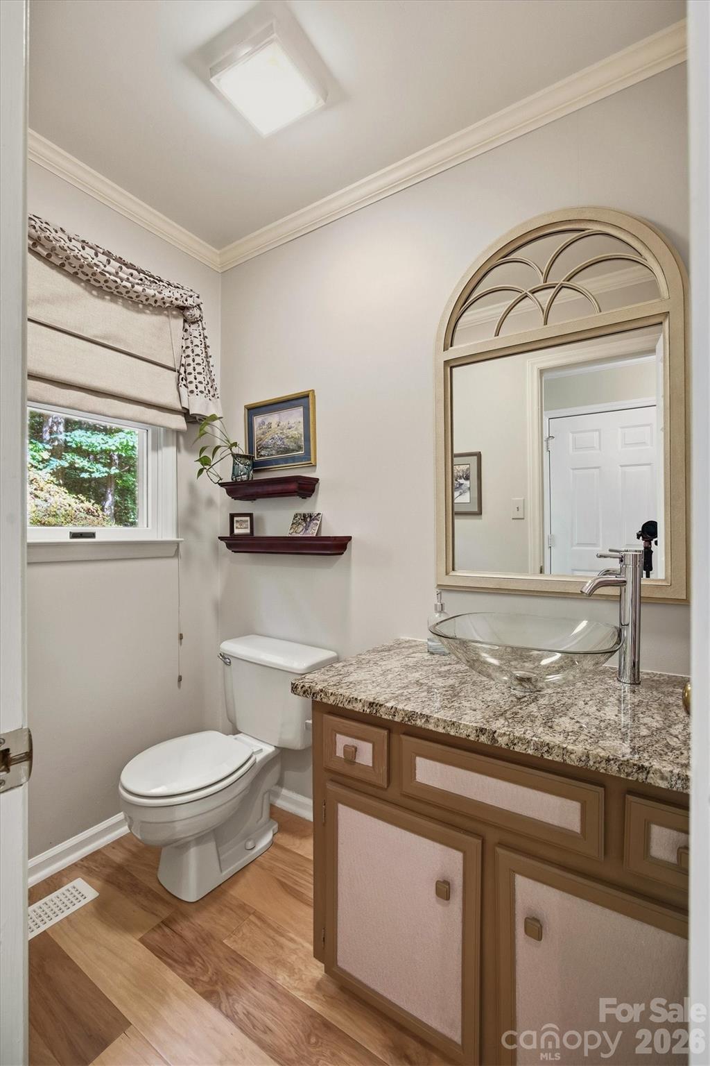 105 Horse Shoe Lane Morganton NC 28655