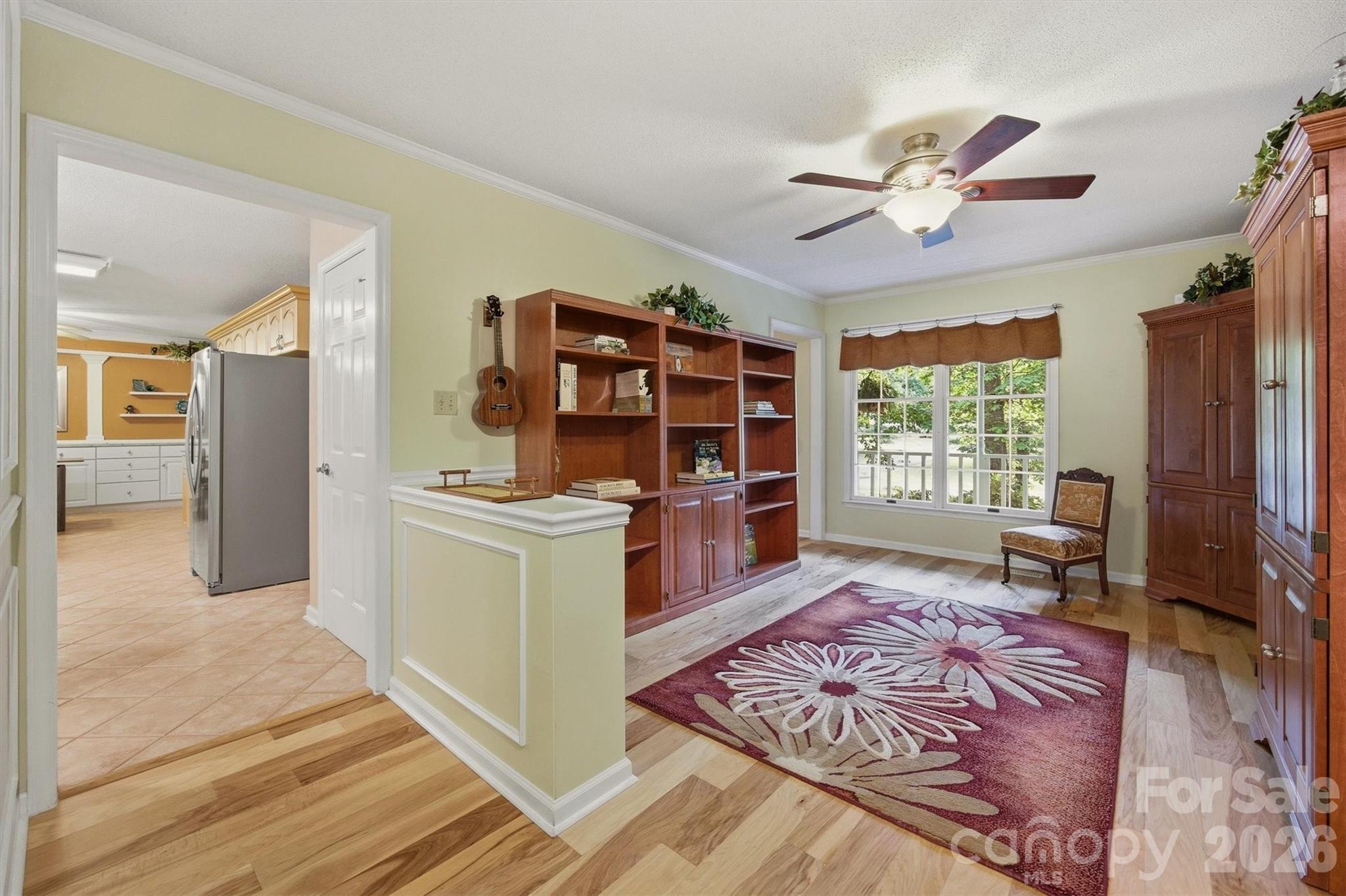 105 Horse Shoe Lane Morganton NC 28655