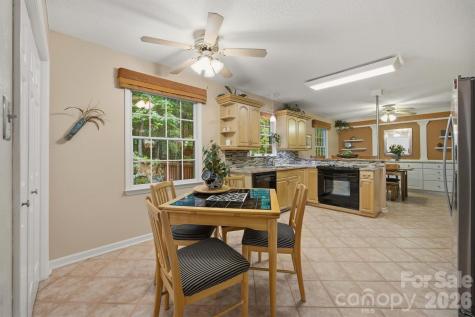 105 Horse Shoe Lane Morganton NC 28655