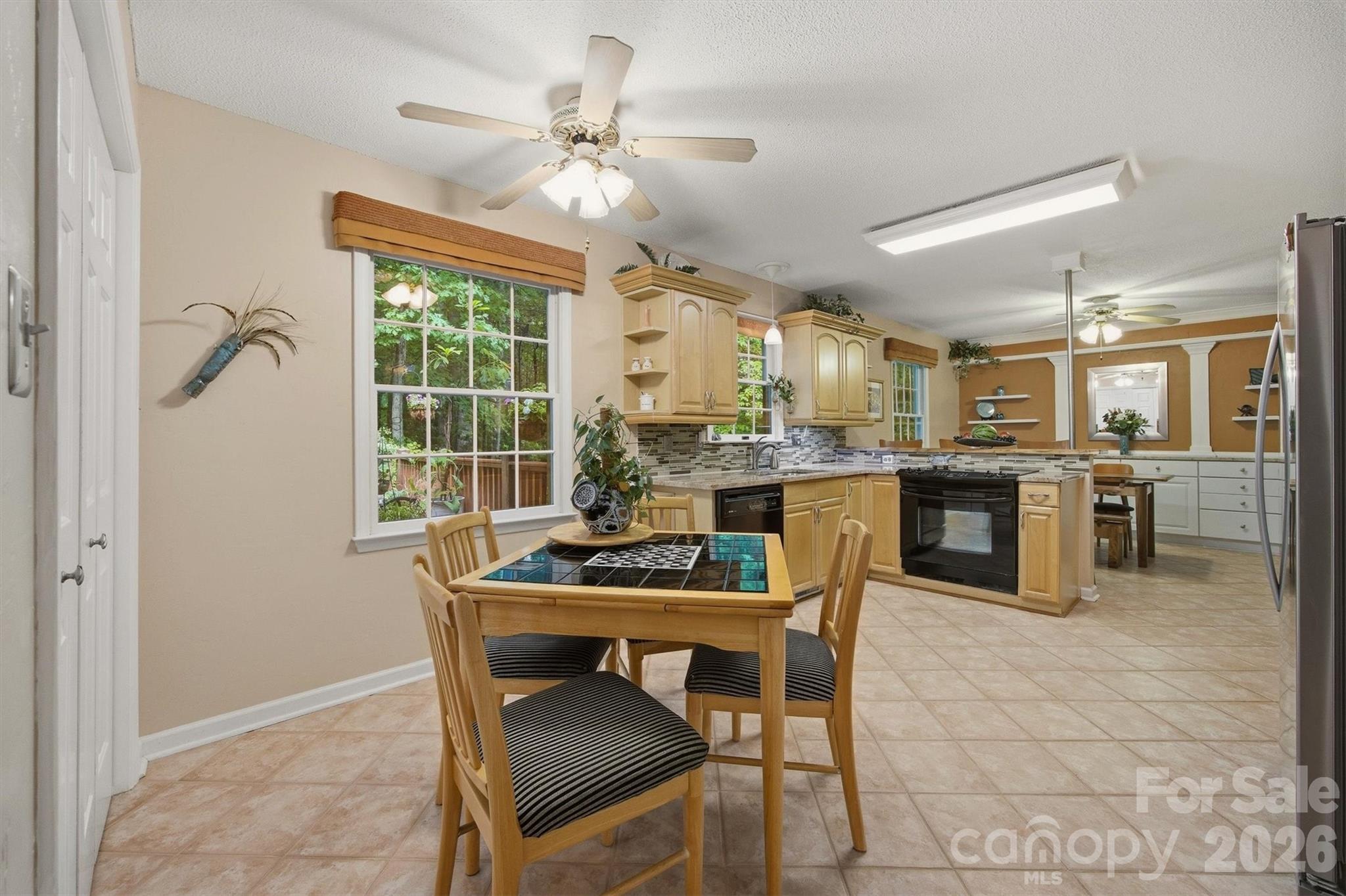 105 Horse Shoe Lane Morganton NC 28655